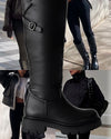 Bota Eky