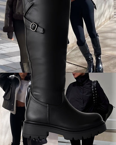 Bota Eky