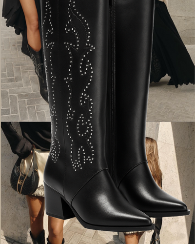 Bota Elyane