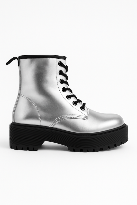 Bota Debory