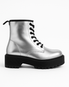 Bota Debory