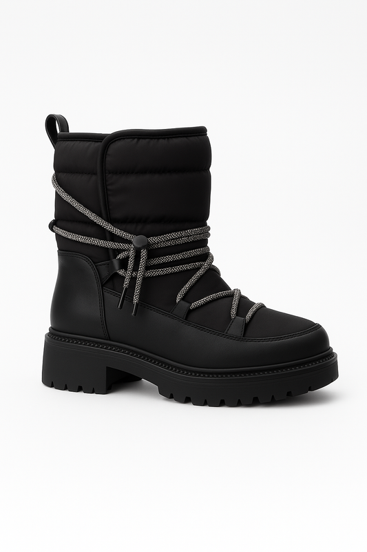 Bota Dorian