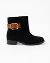 Bota Lionya