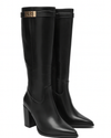 botas ricas