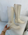botas lucia