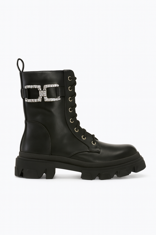 Bota Labyay