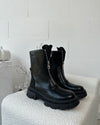 bota ricayi