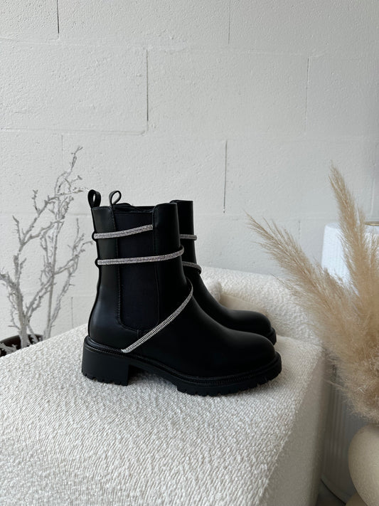 Bota Drika