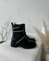 bota drika