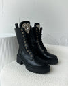 bota anyi