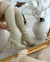 Bota Luy Nude