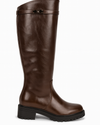Botas Luisy