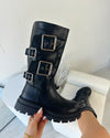 botas anya