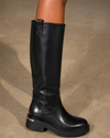 Bota Midnight Muse