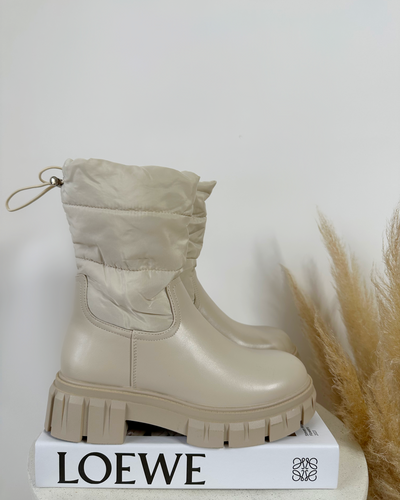 bota ariana