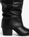 Bota Durya