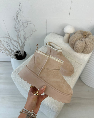 Bota Ualy