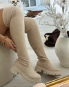 Bota Luyrg