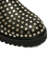 Bota Lyahi