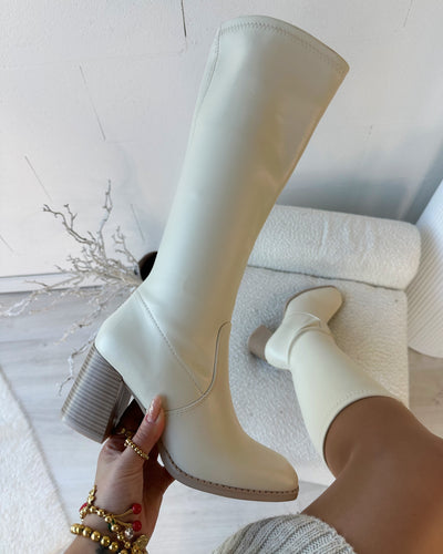 bota rehi