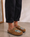 Mules Boho Treasure