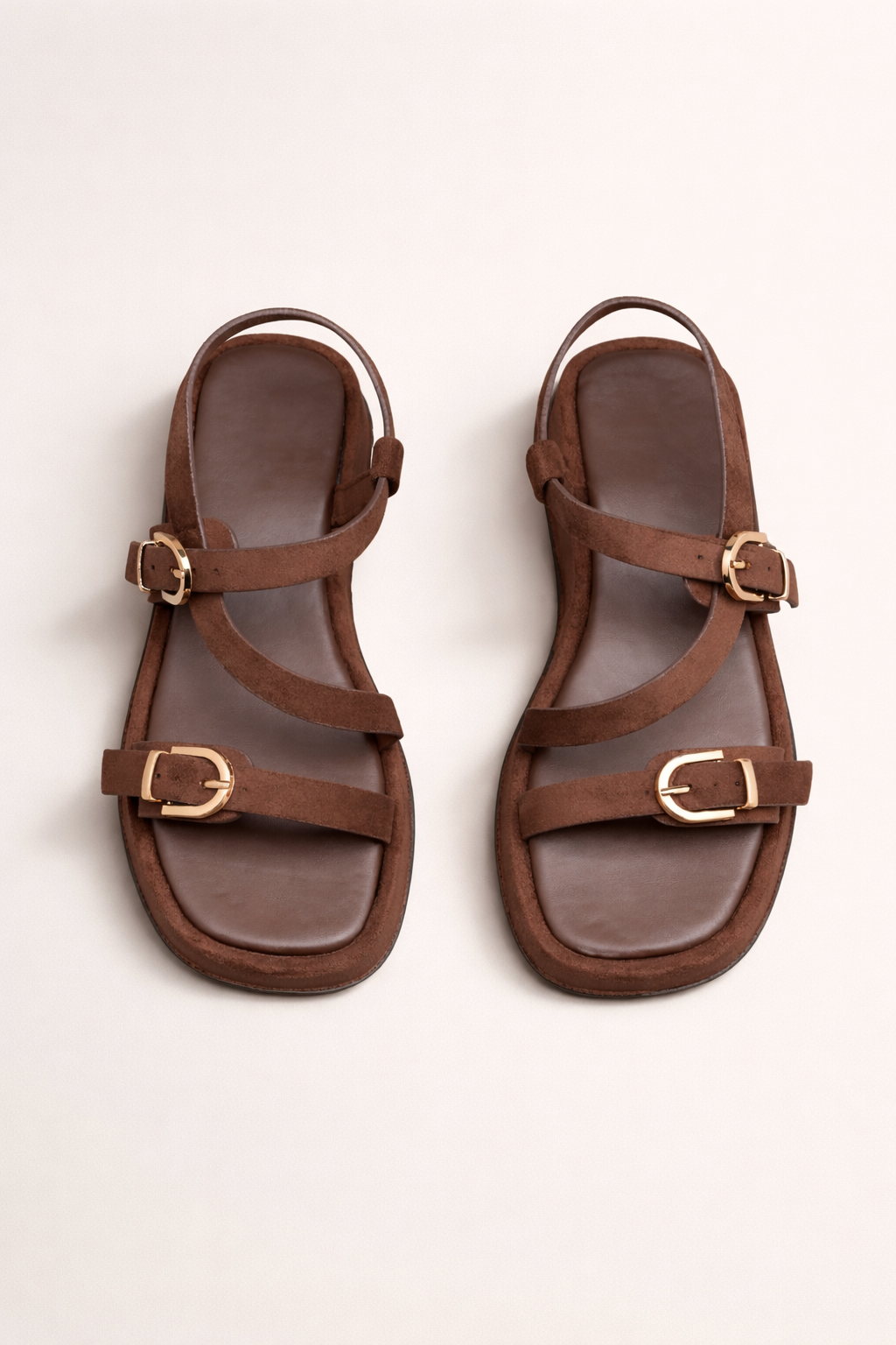 Savana Sandals