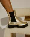 Bota Lasyay