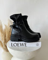 botas larya