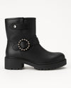 Bota Fally