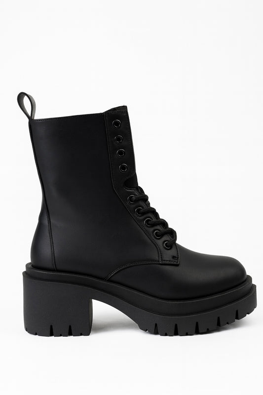 Bota Labya