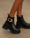 Botins Siena