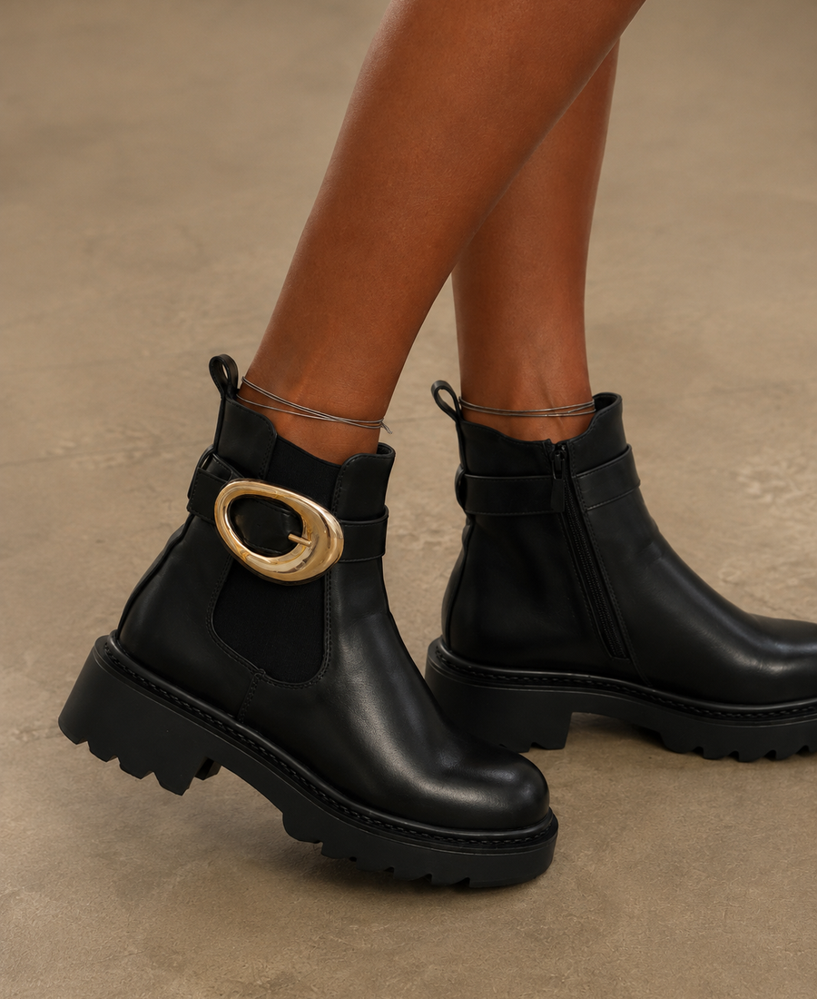Botins Siena