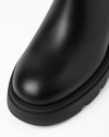 Bota Luyan