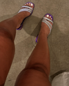 Purple Encanto