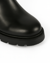 Bota Luy