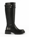 Bota Luy