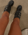 Bota Brooklyn
