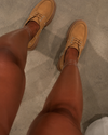 Nautico con plateau Camel