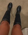 Bota Mabel