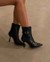 Botins Éclat
