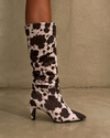 Bota Cowgirl