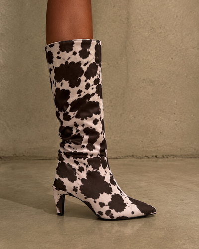 Bota Cowgirl
