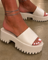 Plataforma Maya White
