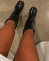 Bota Preta Siena