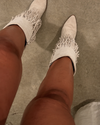 Bota Dakota Fringe