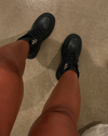 Botim Camden Preto
