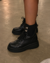 Botim Camden Preto