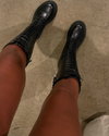 Bota Raven