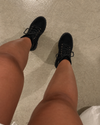 Botim Maya Preto