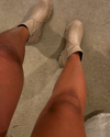 Botim Siena Beige